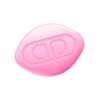 pharmacy-top-pills-Female Viagra